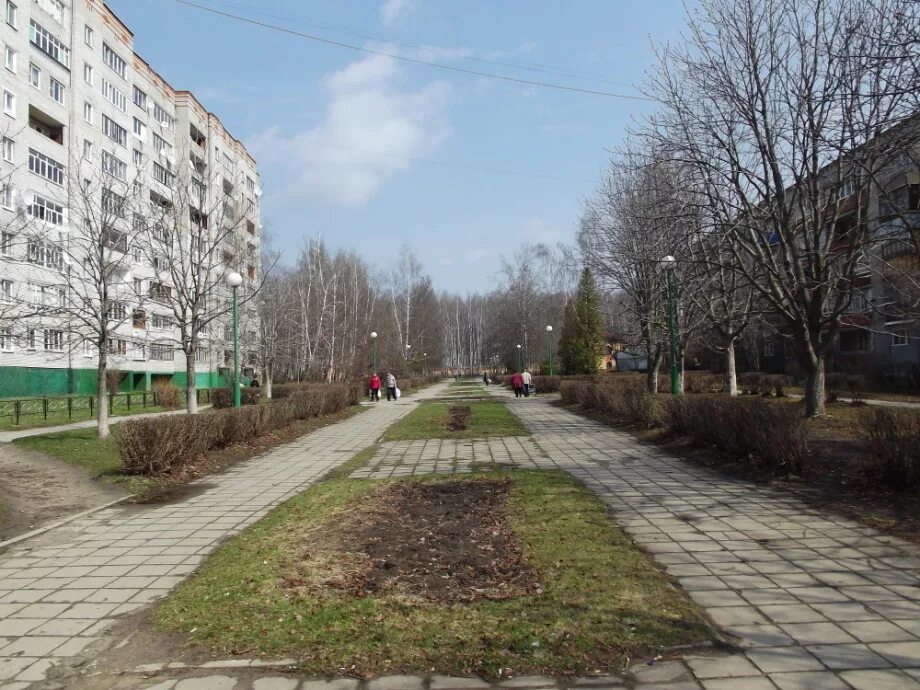 Поселок Белоозерский. Белоозерский Воскресенский район. Аллея Белоозерский. Посёлок Белоозерский Московская область. Белоозерская окрестности