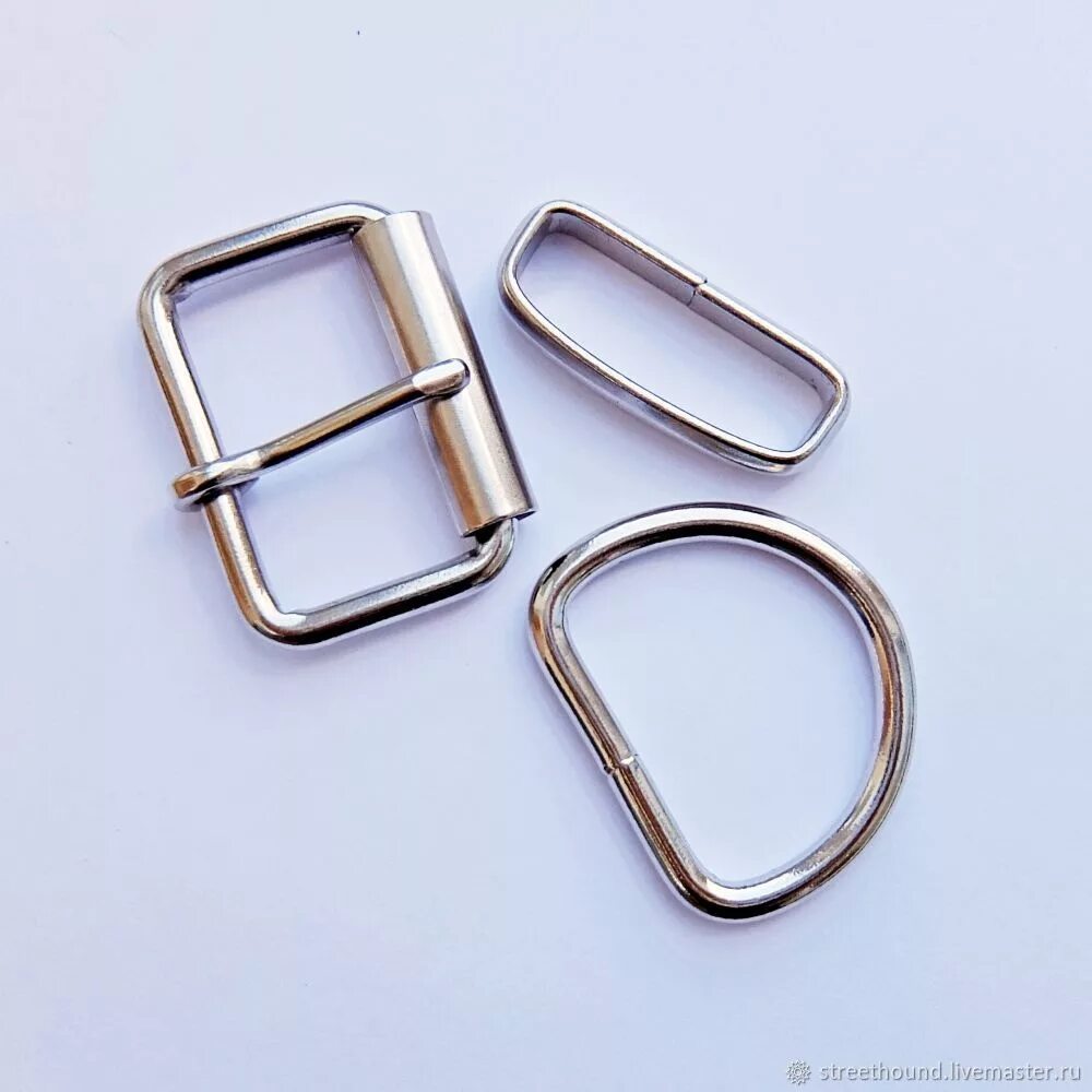 Фурнитура 40. Фурнитура 40. Фурнитура 40. Крышки pt40 фурнитура. Пряжки под ремень 40 мм латунь.