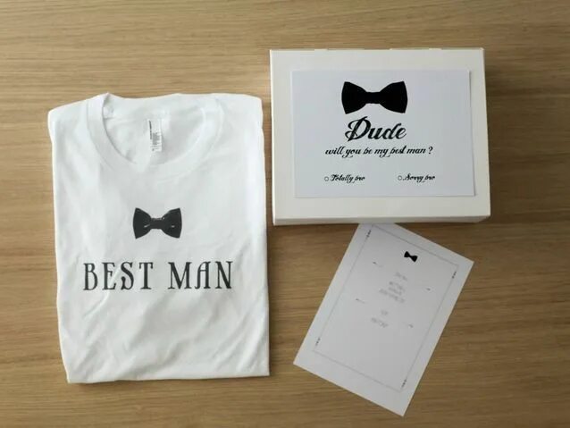 You are best man. The best man надпись. For the best man картинки. The best man in the World открытка. The best man in the World надпись.