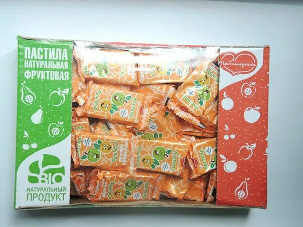 Пастила домашняя. Пастила. Пастила откуда. Пастила откуда. Пастила магазинная.