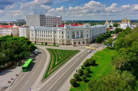 Мм тюмень