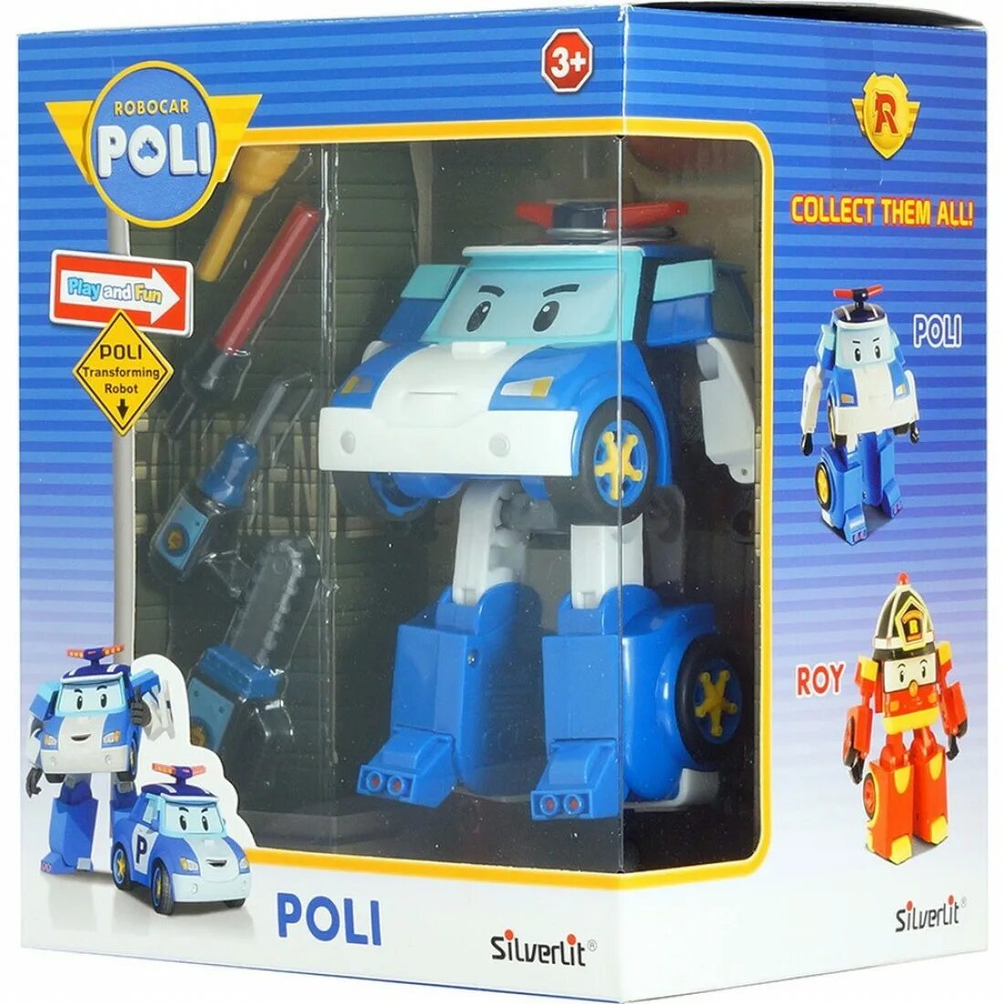 Robocar Poli трансформер Поли (7,5см) 83046. Поли Робокар игрушки трансформеры. Трансформируются машинки Робокар Поли. Игрушки Сильверлит Поли Робокар. Игрушка поли купить