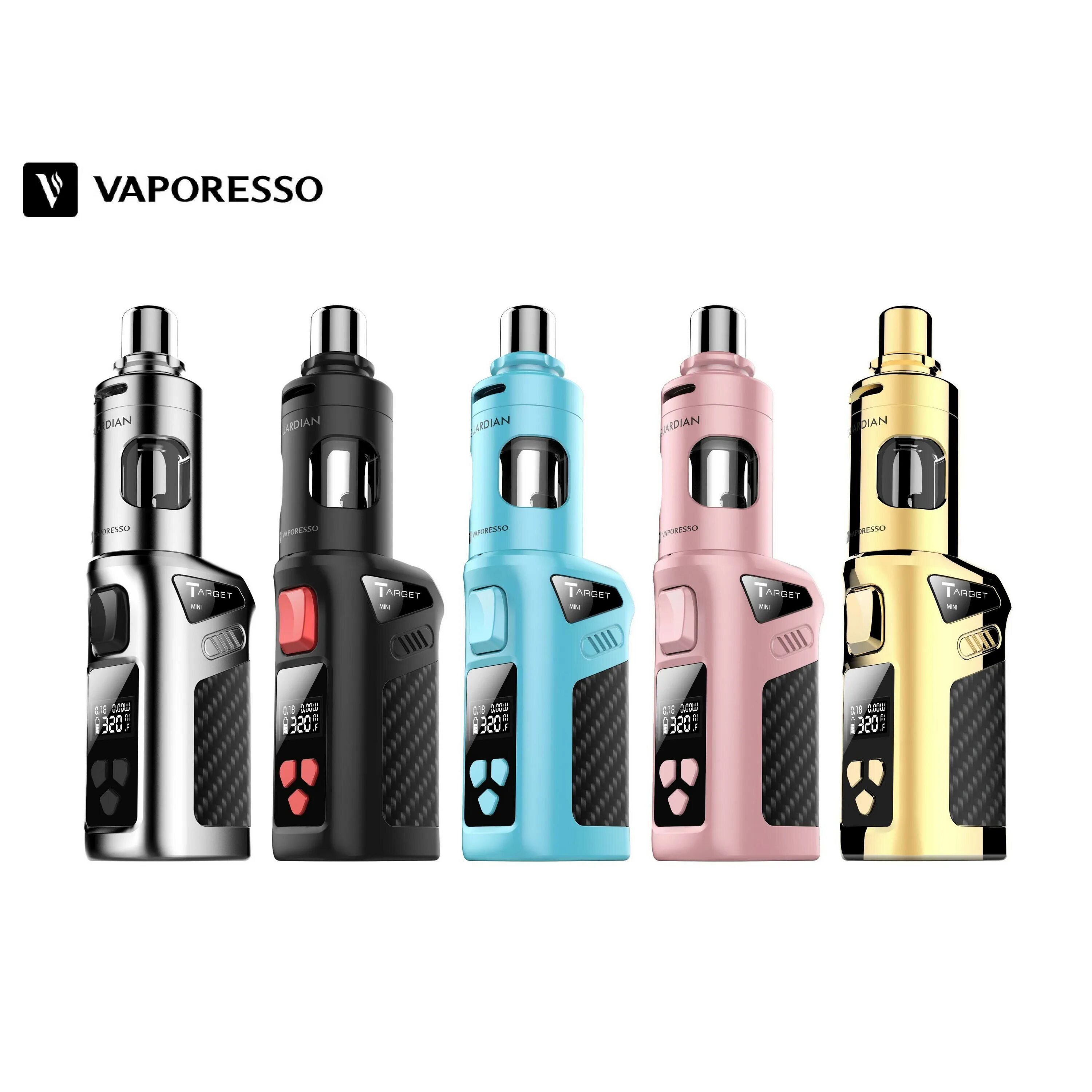 Vaporesso target Mini 40w. Vaporesso target Mini Starter Kit. Vaporesso Mini Kit. Вапорессо таргет 40. Купить вапорессо мини