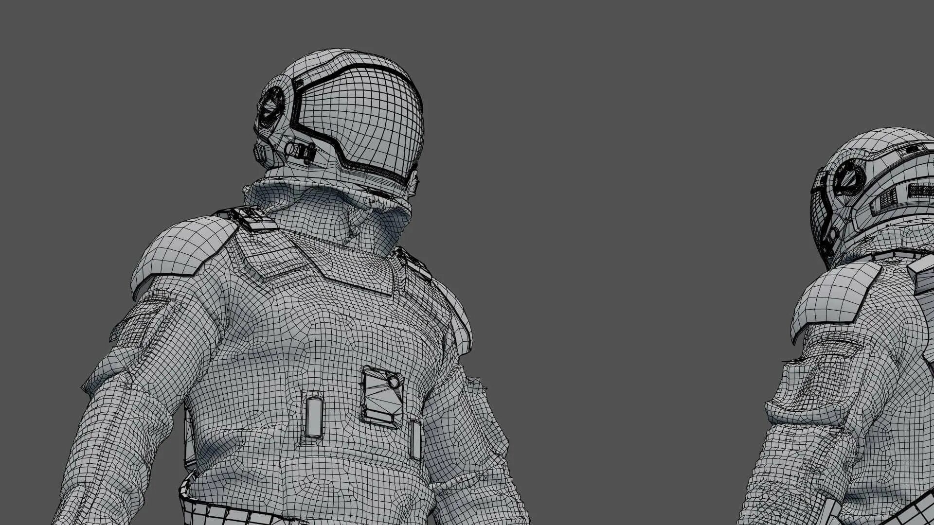 Интерстеллар скафандр. Interstellar Space Suit. Скафандр 3d модель. Шлем скафандра. Гига скафандр мод 4