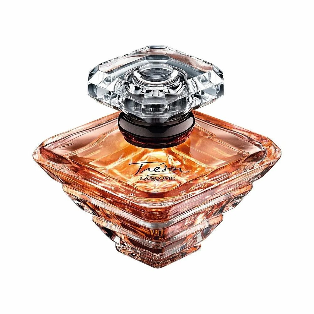 Lancome духи отзывы. Perfume Tresor Lancome. Lancome Treepr. Парфюм ланком женский Трезор. Lancome Tresor EDP (Tester 100 мл).