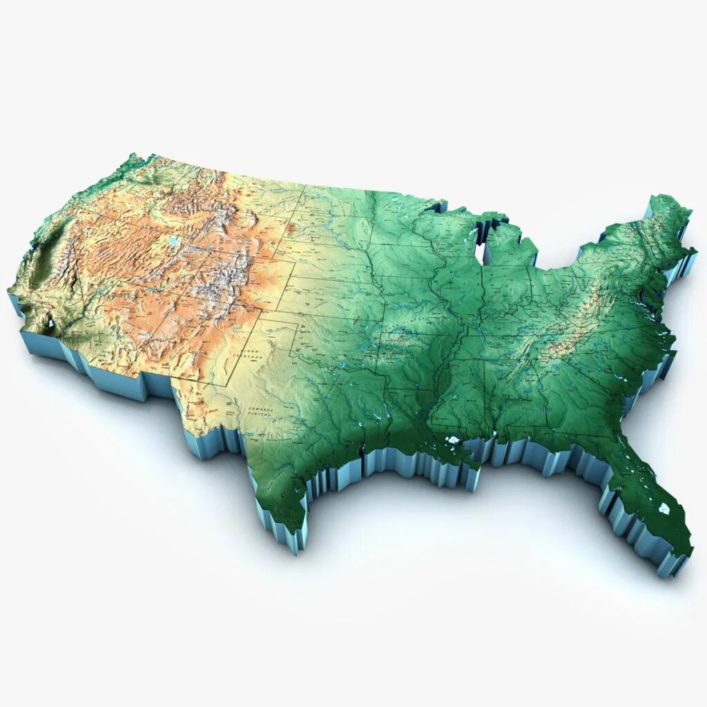 Карта 3d map. 3д карта сша. map 3d мускще. карта россии 3d. географическая карта 3д.