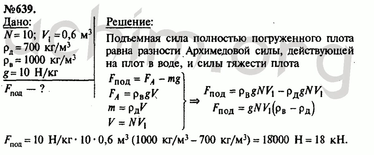 Как вычислить подъемную силу воздушного шара. Решение задач по физике выталкивающей силы. Задачи по физике по формуле архимедовой силы. Задачи с архимедовой силой. Физика задачи на силу Архимеда.