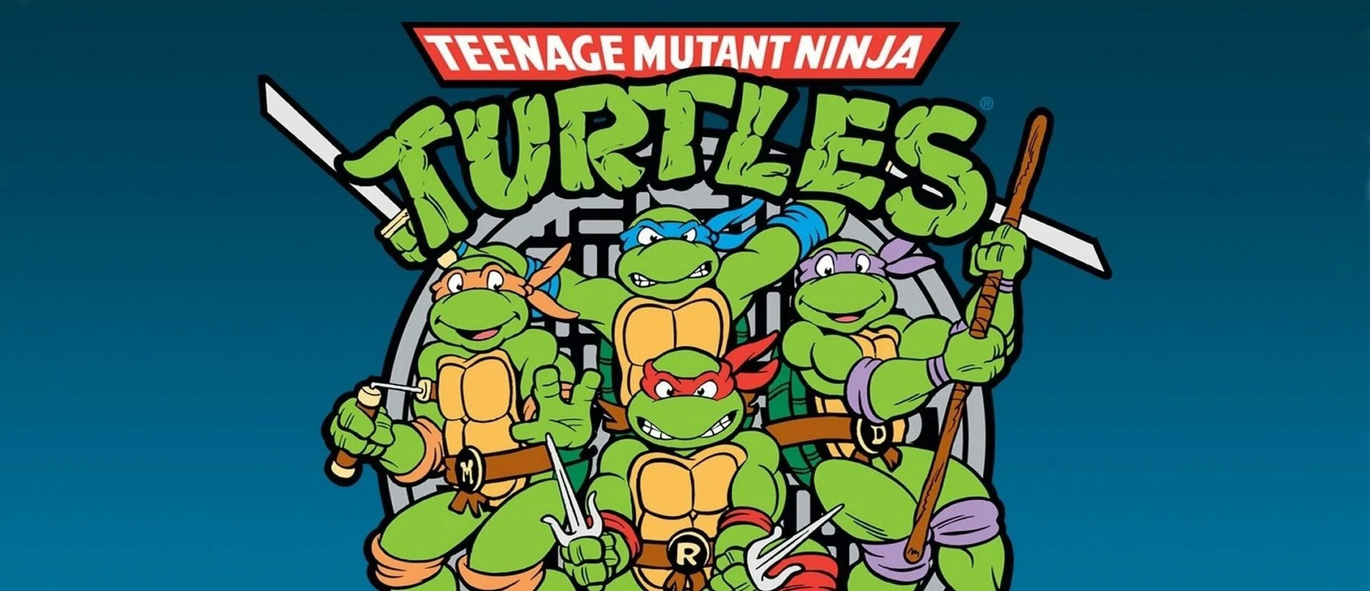 Mutant ninja turtles shredder. Mutant ninja turtles shredder