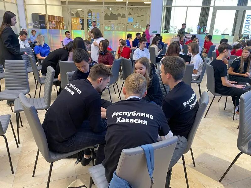 движение первых хакасия. движение первых хакасия. движение первых хакасия. движение первых хакасия. движение первых хакасия.