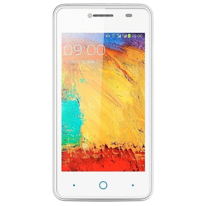 Смартфон zte a3. Смартфон zte blade a3. zte blade a3 t220. zte blade a3 2016. zte blade c340.