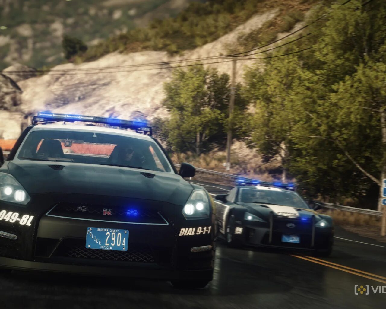 Игра полицейская погоня. Need for Speed Rivals полиция. Need for Speed Rivals Nissan GTR. Need for Speed погоня от полиции. NFS Rivals Lexus LFA Police.