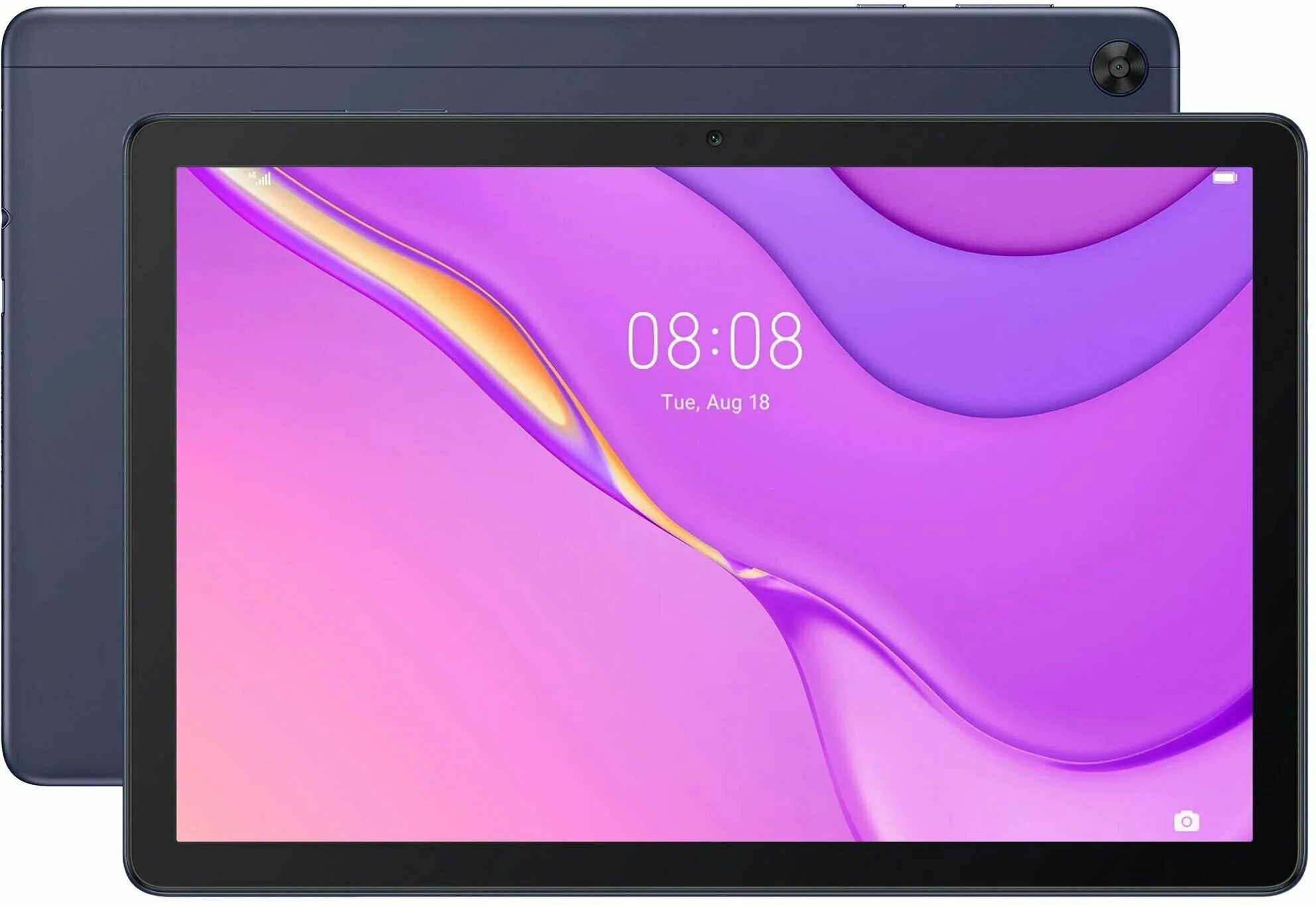 Купить планшет matepad 10.4. Huawei MATEPAD T 10s. Huawei MATEPAD T 10. Планшет Huawei MEDIAPAD T 10s. Huawei MATEPAD T 10s 64gb LTE.