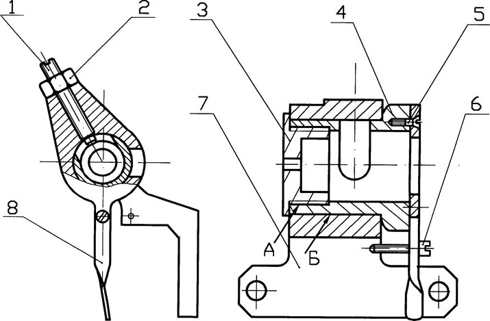 механизмы фиксации материала. механизм для фиксации и ремонта насосов. K1261 защелки натяжные со скобой, рукояткой и крюком. механизм регулировки duco. листогиб трехвалк механич rm 1050х90.