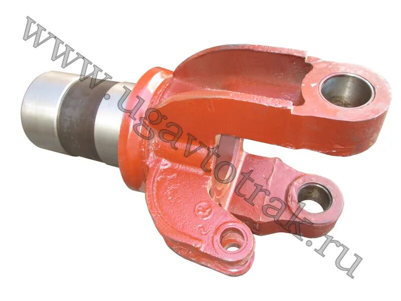 00. труба шарнира 700а. 020 труба шарнира. 000а фильтр сливной фсв 25-80-063. мтз 80 фильтр гидросистемы 82.