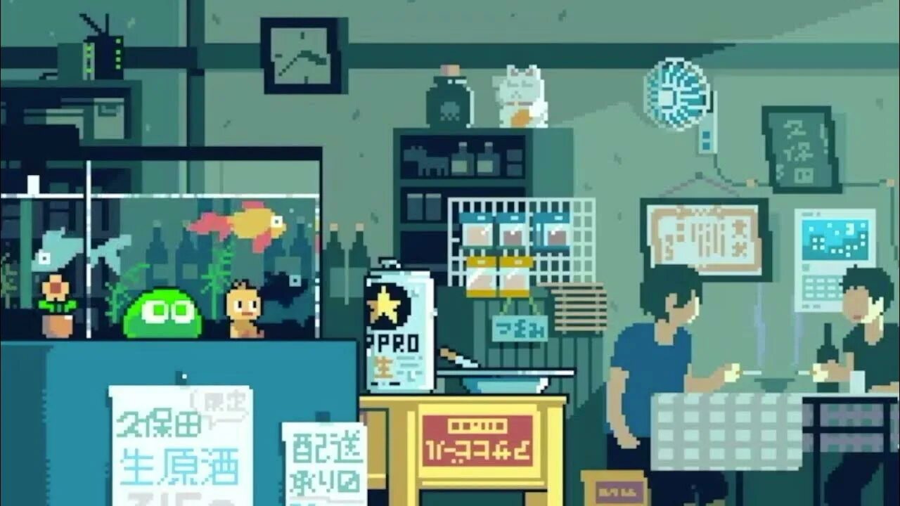 Сообщество Steam :: :: aRe You HunGrY?