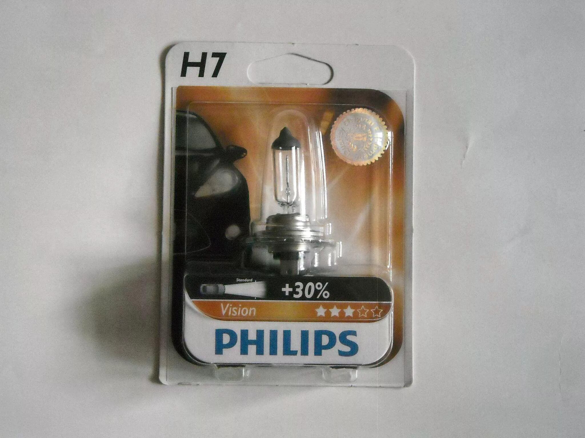 Лампа н7 Филипс +30. Лампочки Филипс галоген h7. 12972prb1 Philips. Лампа Philips Vision +30. Лампа филипс н7