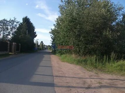 Погода коккорево ленинградская область 14 дней