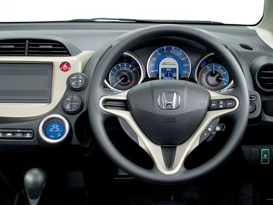 Фит гибрид 2011. Honda Fit Hybrid 2012. Хонда фит гибрид 2012. Honda Fit gp1 2014. Honda Fit gp1 Hybrid.