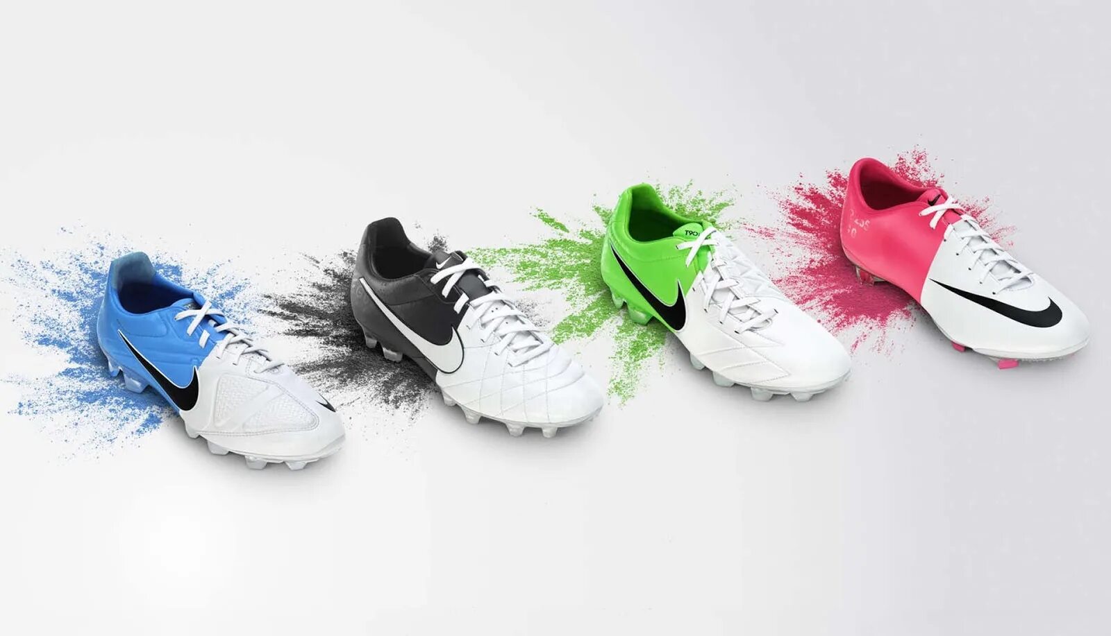 Nike Euro 2012. Бутсы найк 2012. Кроссовки найк 2012. Nike 2019 коллекция бутс White. Валдберис найк