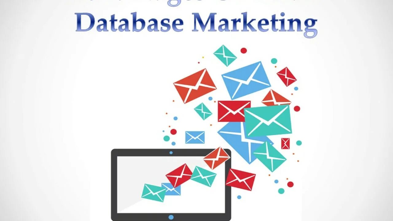 Email database Business marketing. Advantages of emails. Database mail. Маркетинг базы данных. Advantage marketing