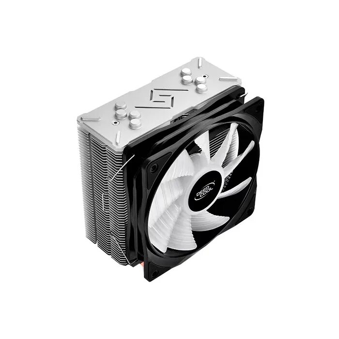 Кулер для процессора deepcool gammaxx gt. Deepcool gammaxx gt. cooler deepcool gammaxx gt. deepcool gammaxx gt v2. deepcool gammaxx gt black rgb.