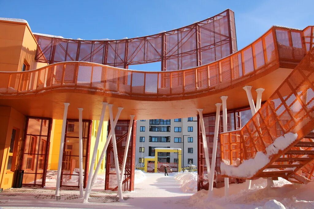 молодежный отрадное. фок молодежный отрадное воронеж. молодежный отрадное. поселок отрадное. кдц юность.