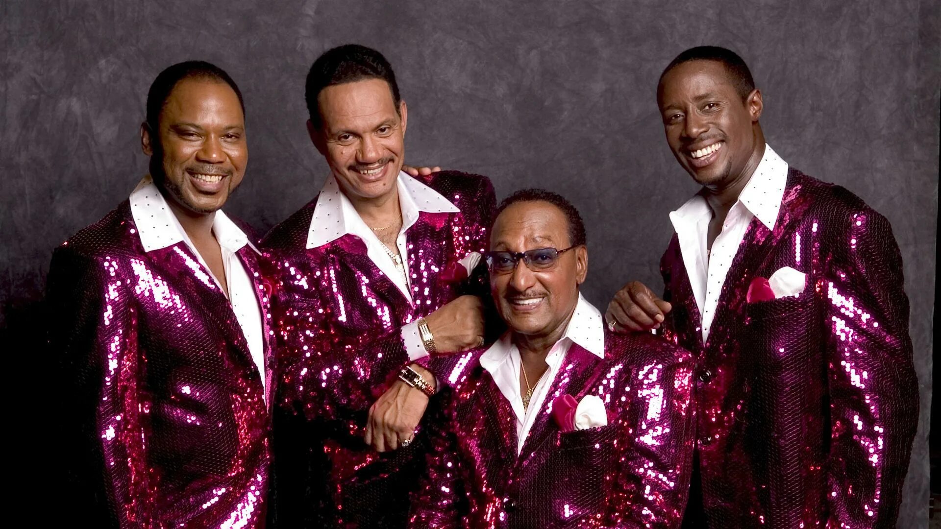 Музыка четверо. Four Tops. Four Tops reach out. Группа четырех картинки. Hot (American Vocal Group) Band.