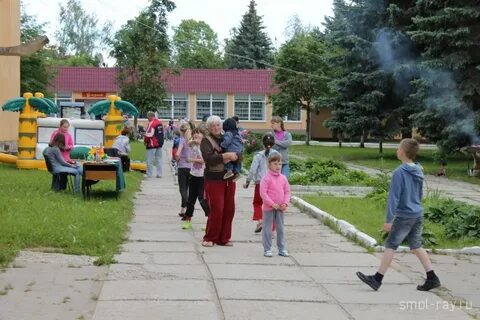 Погода кощино на 10 дней