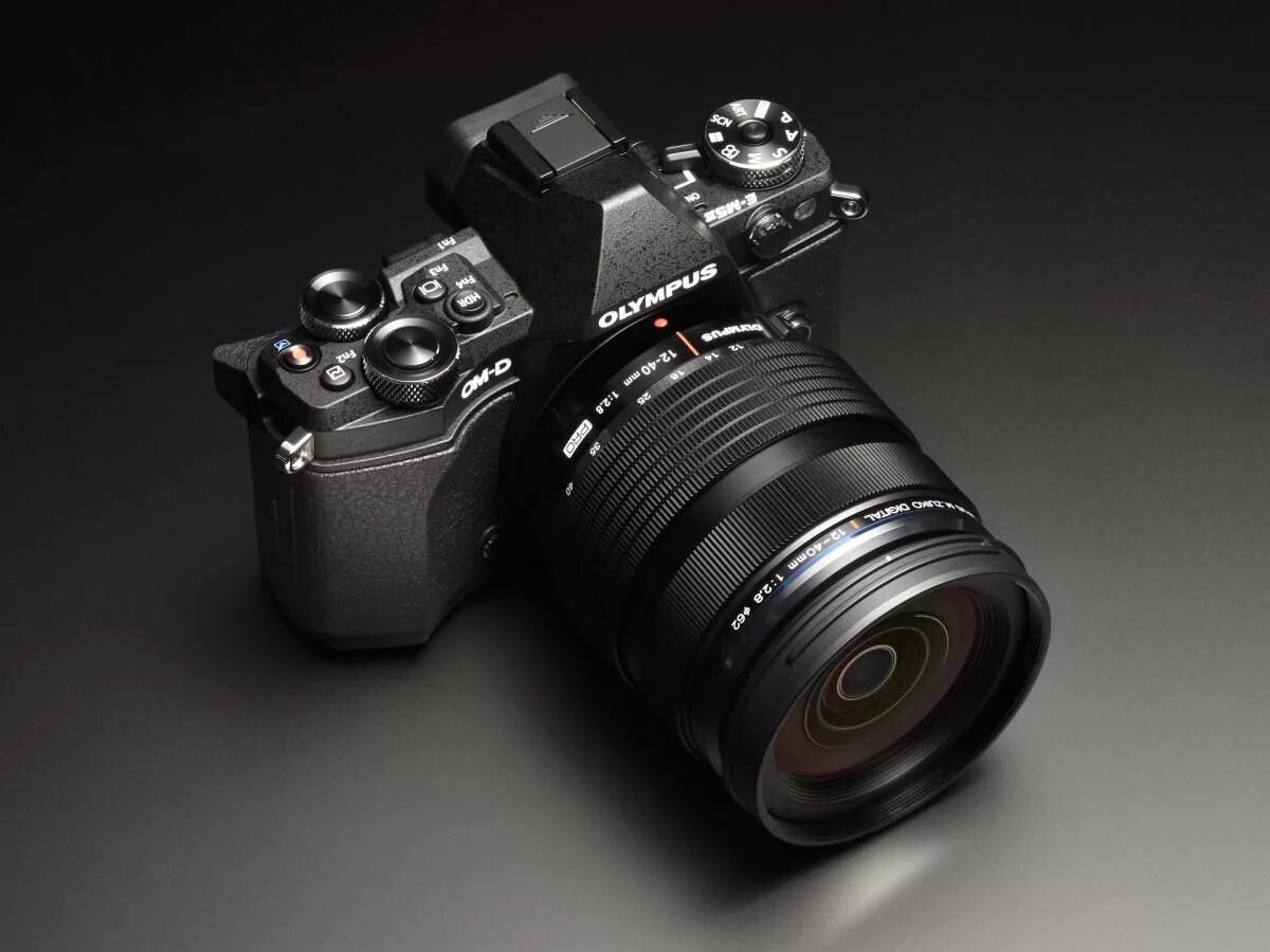 Olympus om-d e-m5 ii. Olympus om-d e-m5 kit. Olympus em5 mark 3. Olympus om-d e-m5 mark ii. Olympus om-d e-m5 mark ii body.