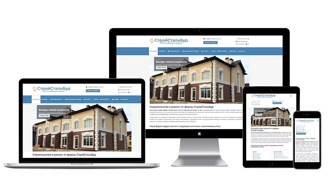Megatoweb site megatoweb site