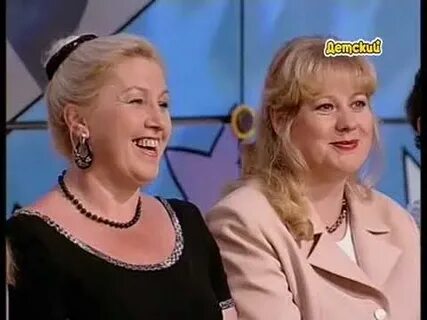 Покажи 24 выпуск