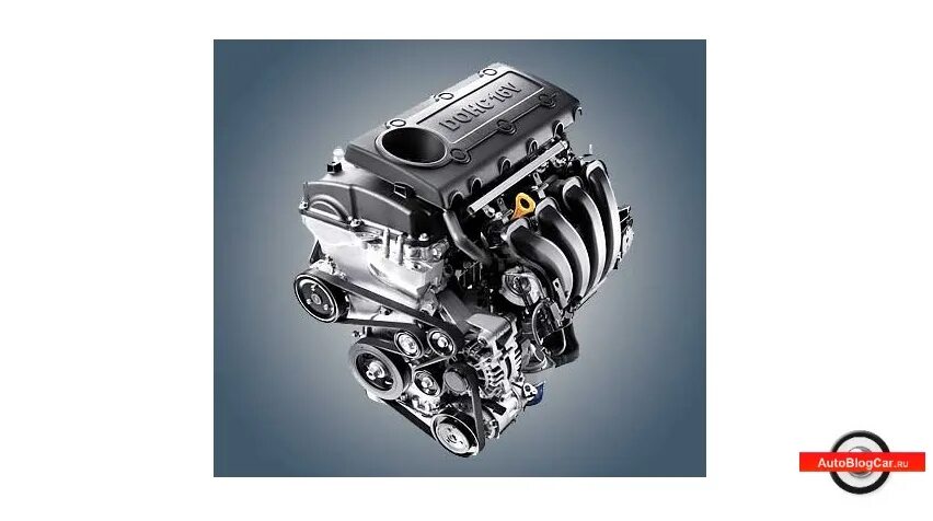Hyundai мотор 2.4. Мотор 2.4 Киа Соренто. Двигатель 2.4 Санта Фе g4ke. Двигатель Киа g4ke.