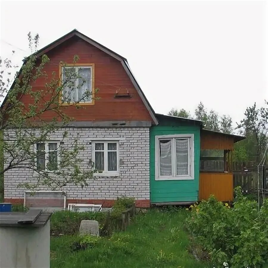 земля деревня подрезово. авито орехово-зуево объявления. авито орехово-зуево. дом в снт полянка. недвижимость орехово-зуево.