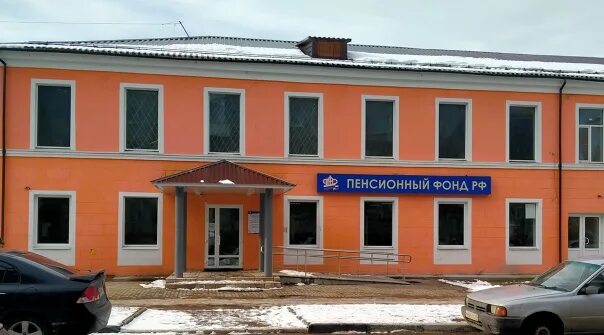 Ул Попова 4 Тверь пенсионный фонд. Ул Попова 4 Тверь. Ул Попова 4 Тверь пенсионный фонд на карте. Ул. Попова, 4. Сайт пенсионного фонда тверь