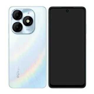 Смартфон p55 8 128gb