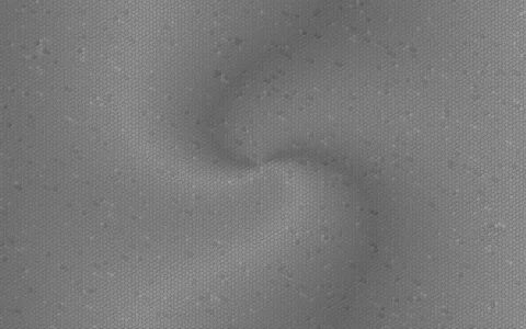 Gray gr