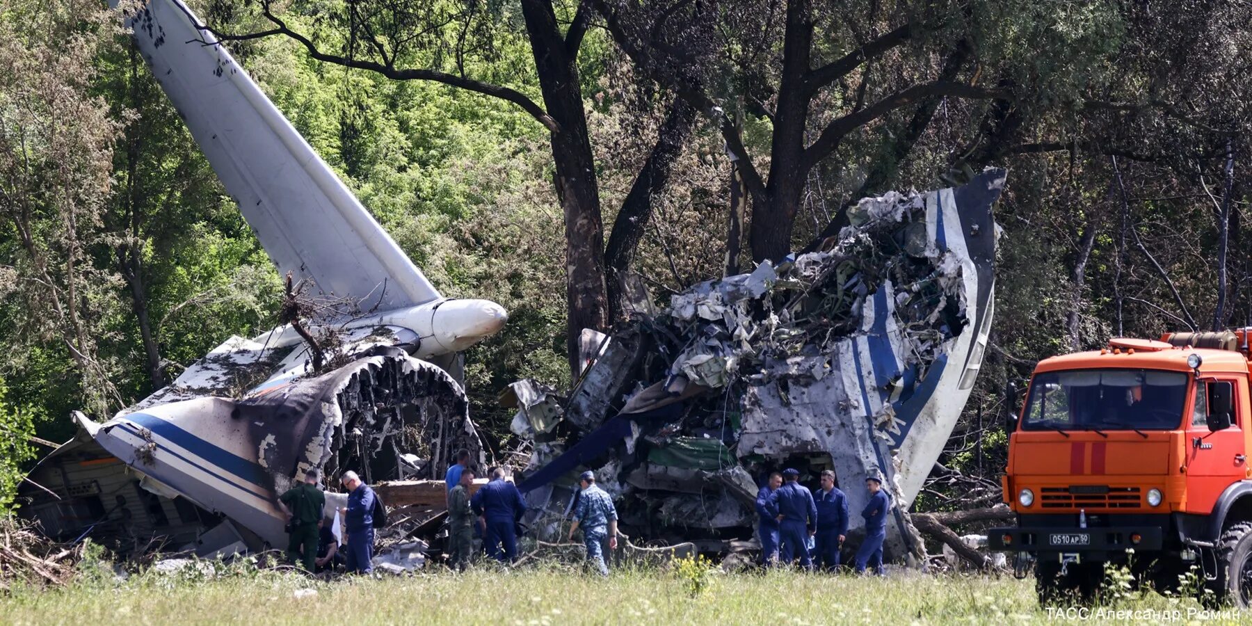 Экипаж упавшего ил 76. Авиакатастрофа рязань ил76. Экипаж упавшего ил 76. Июнь 2022 ил 76 рязань катастрофа. Ил76 самолет катастрофа под рязанью.