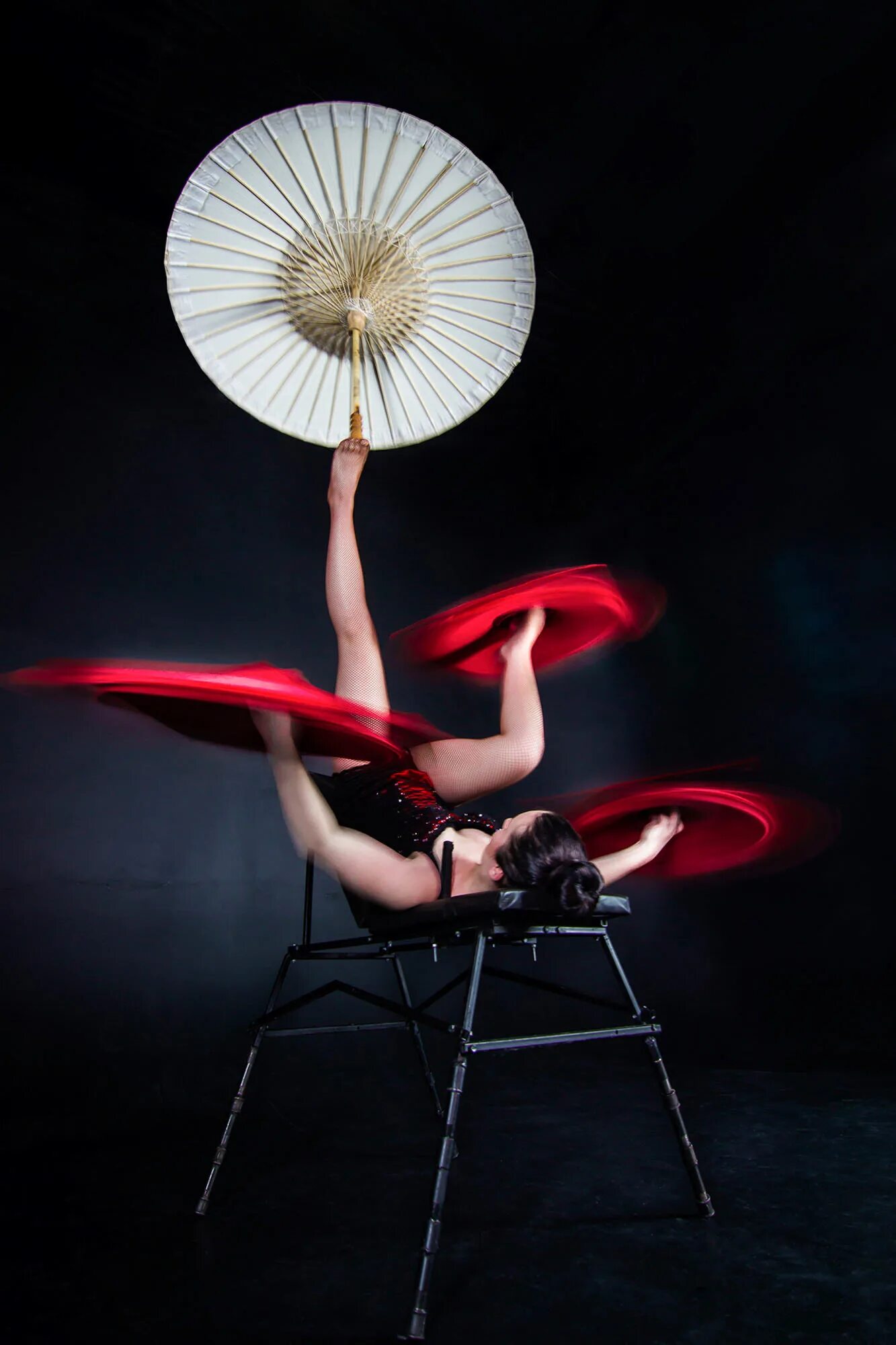 Дзён. Антипод. Добрый дзен дзен добрый. Понятие антиподы. Дзен картинки смешные.