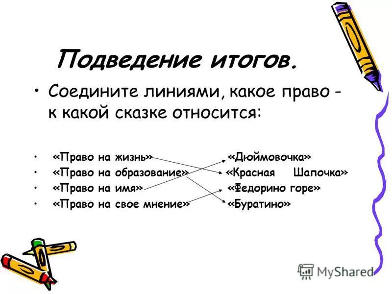 право на образование относится к правам. право на образование группа прав. право человека на образование относится к правам. право на социальное обеспечение обществознание. к какому виду прав относится право на образование.