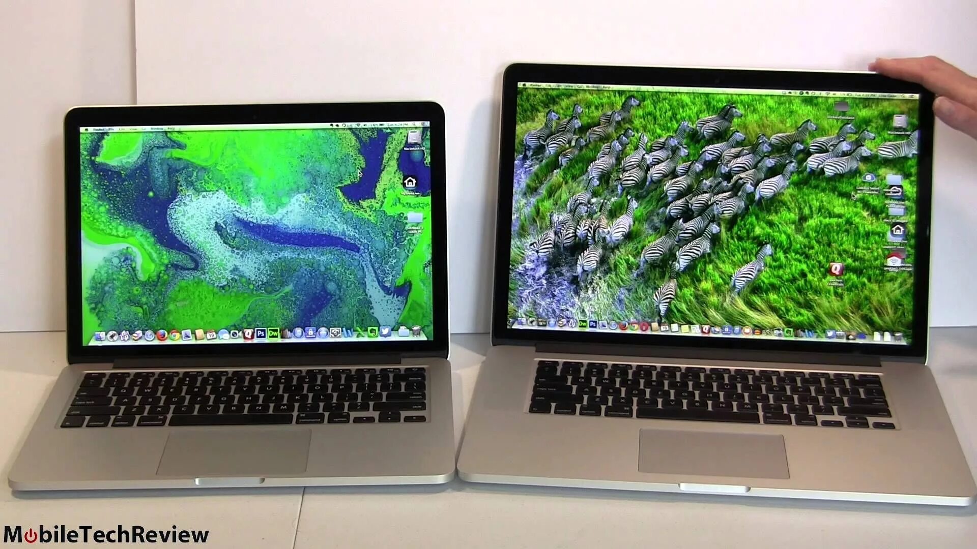 MACBOOK Pro 13 2014 Retina. MACBOOK Pro 13 vs 15. MACBOOK Pro 15 2014 Retina. 13 Inch MACBOOK Pro vs 15. Диагональ 15.6 дюймов