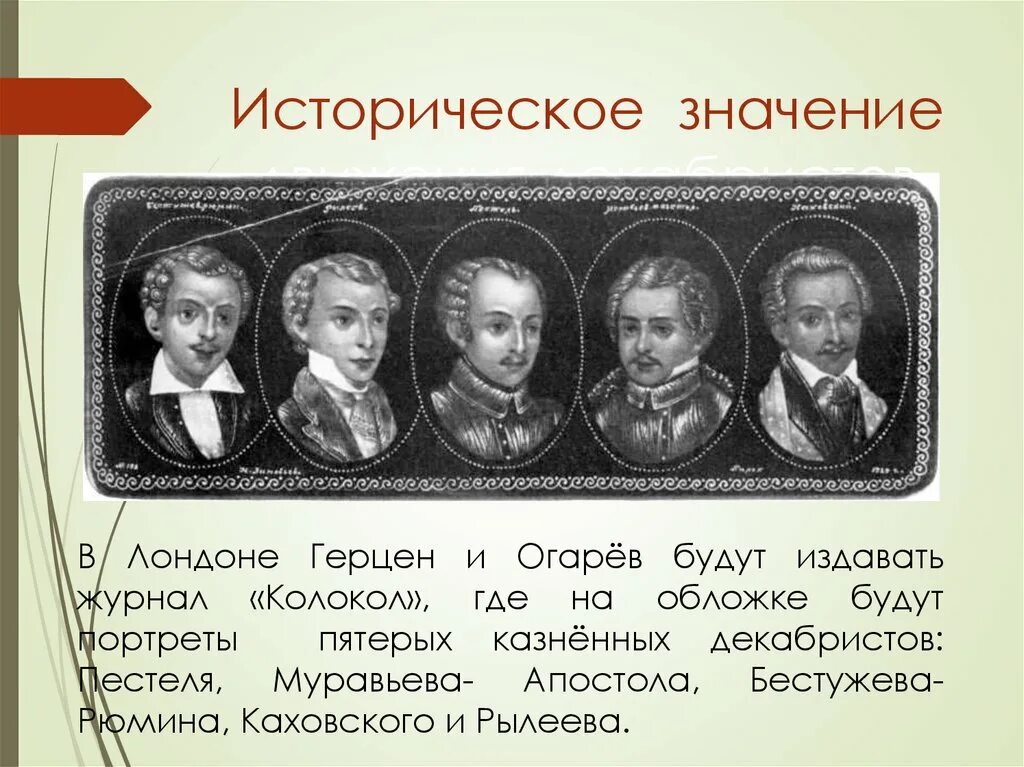 Фамилии казненных декабристов 1825. 5 Казнённых Декабристов имена. Имена казненных Декабристов 1825. Декабристы фамилии казненных 5. 5 Повешенных Декабристов.