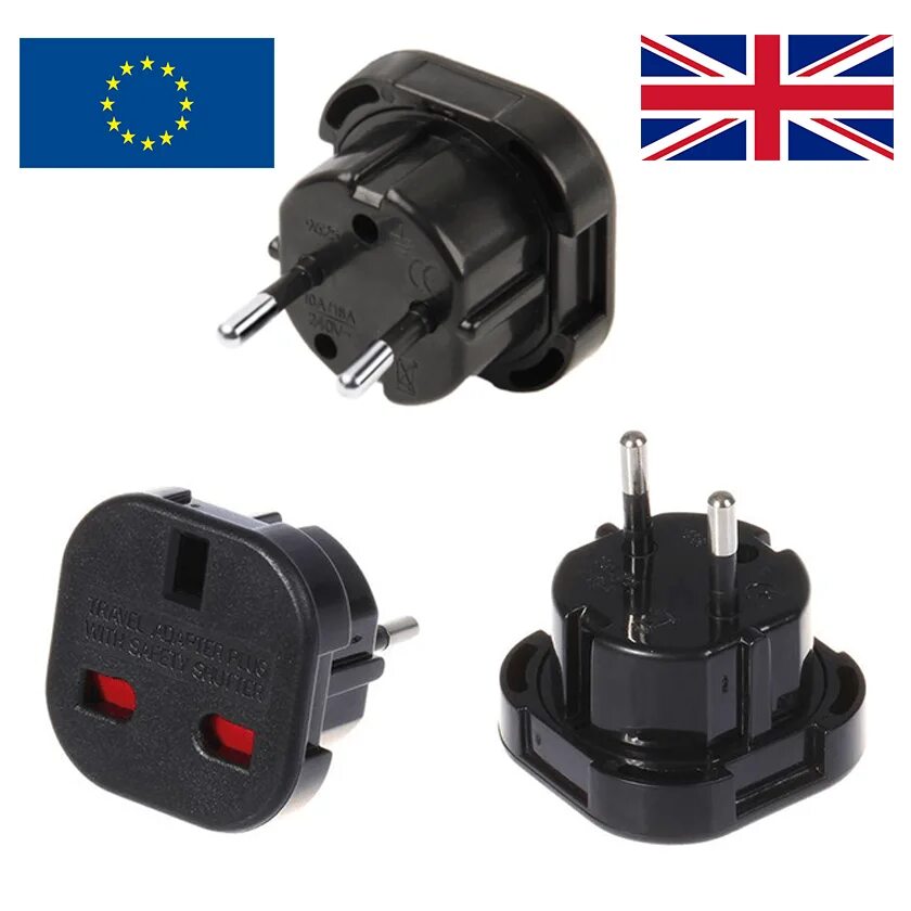 Eu адаптер. Eu Plug вилка. Адаптер uk Plug. Uk Europe адаптер. Адаптер eu Plug.