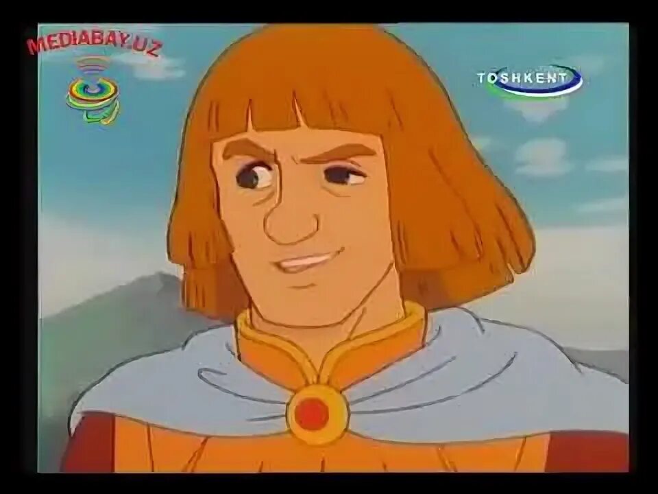 Aka aka grim ertaklari. Aka aka grim ertaklari. Ака ука грим эртаклари. Ака ука грим эртаклари узбек тилида. Aka aka grim ertaklari.