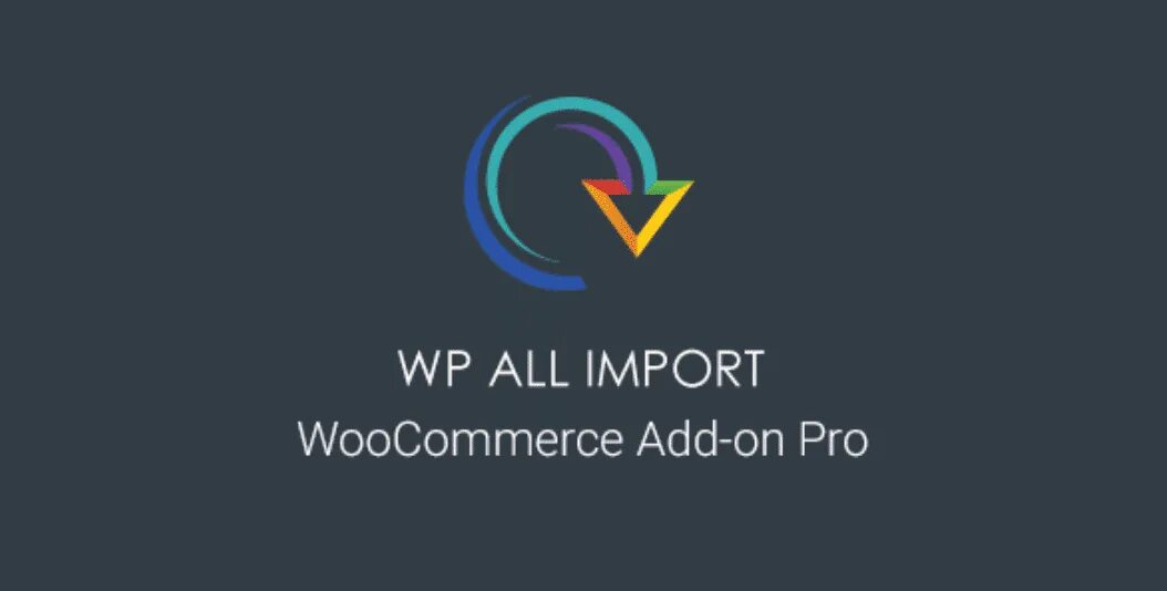 Wp all Import. Wp all Export Pro. Wp Importer. Wp all import pro