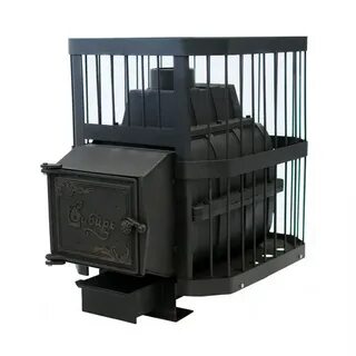 Сибирь 24