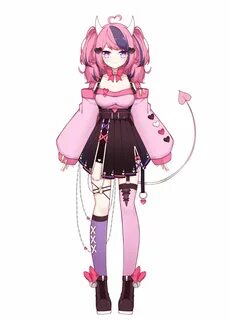 Iron mouse
