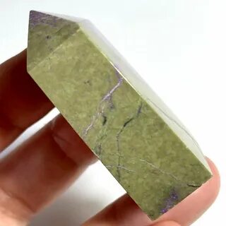Кристалл мастер
