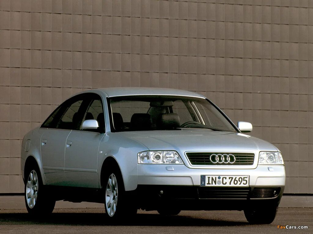 A6 год выпуска. Audi a6 c4 1999. Audi a6 1997. Audi a6 c5 97. Ауди а6 с5 1997.