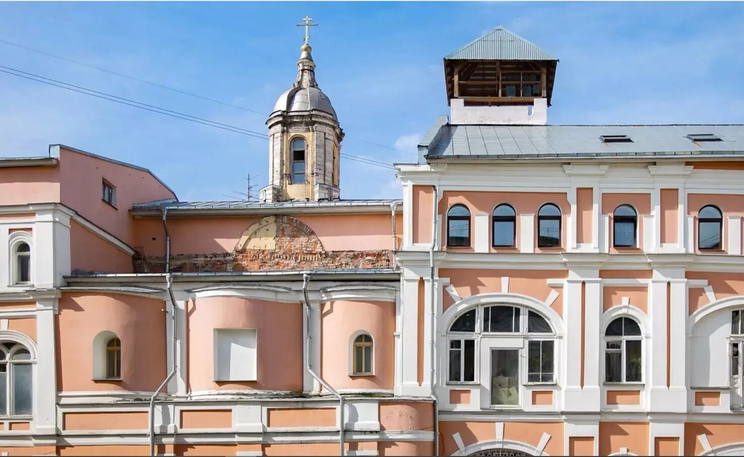 храм илии пророка на ильинке. храм пророка илии на ильинке. церковь ильи пророка в новгородском подворье. храм пророка илии на ильинке. храм илии пророка на ильинке.