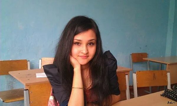 таджикские женщины. таджички в москве фото. женщины таджикистана. узбекские девушки. мунира мирзоева.